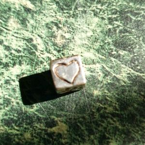 Michael Kay sterling charm